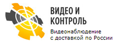 На связи работа чебоксары. Видеомаркет. Видеомаркет лого. Видеомаркет РФ Казань. Видеомаркет РФ логотип.