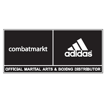 Отзывы О Интернет Магазине Combatmarkt