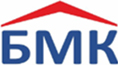 Бмк санкт петербург. Бмк лого. Балтийская металлургическая компания бмк. Балтийская металлургическая компания логотип. Бмк санкт петербург.