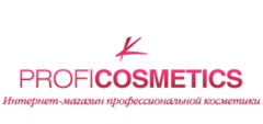 Proficosmetics. Профикосметикс. Proficosmetics Ярославль логотип. Профикосметикс Коломна. Профикосметикс Некрасовка.